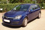 00-Astra-H-Bild-2007.06.24-02-Zensur-Web.jpg