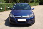00-Astra-H-Bild-2007.06.24-03-Zensur-Web.jpg