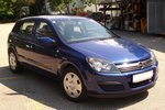 00-Astra-H-Bild-2007.06.24-04-Zensur-Web.jpg