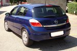 00-Astra-H-Bild-2007.06.24-05-Zensur-Web.jpg