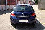 00-Astra-H-Bild-2007.06.24-06-Zensur-Web.jpg