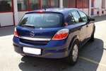 00-Astra-H-Bild-2007.06.24-07-Zensur-Web.jpg