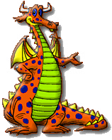 d1.png, 25.05.2004, 50 kB